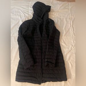 Lululemon pack it down jacket